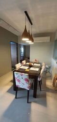 Blk 32 Ghim Moh Edge (Queenstown), HDB 4 Rooms #553467771